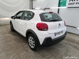 C3
