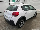 C3
