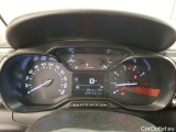  Citroen  C3  Feel 1.2 PureTech 80CV BVM5 E6 #6