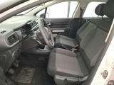  Citroen  C3  Feel 1.2 PureTech 80CV BVM5 E6 #8