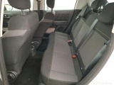  Citroen  C3  Feel 1.2 PureTech 80CV BVM5 E6 #9