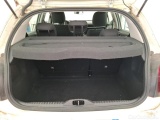  Citroen  C3  Feel 1.2 PureTech 80CV BVM5 E6 #10