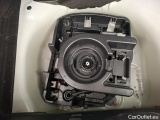  Citroen  C3  Feel 1.2 PureTech 80CV BVM5 E6 #11