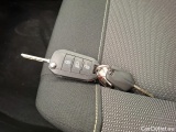  Citroen  C3  Feel 1.2 PureTech 80CV BVM5 E6 #12