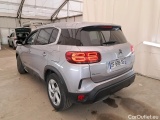 C5 Aircross