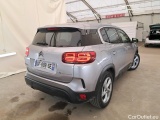 C5 Aircross
