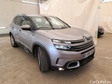 C5 Aircross