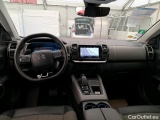 C5 Aircross