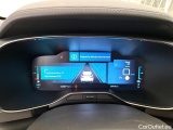  Citroen  C5 Aircross CITROEN  / 2018 / 5P / SUV Hybrid 225 ë-EAT8 Business #6