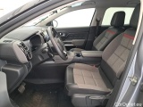  Citroen  C5 Aircross CITROEN  / 2018 / 5P / SUV Hybrid 225 ë-EAT8 Business #8