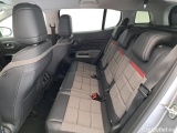  Citroen  C5 Aircross CITROEN  / 2018 / 5P / SUV Hybrid 225 ë-EAT8 Business #9