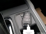  Citroen  C5 Aircross CITROEN  / 2018 / 5P / SUV Hybrid 225 ë-EAT8 Business #12