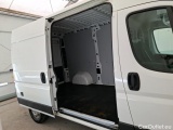  Citroen  Jumper CITROEN  VU 4p Fourgon 33 L2H2 BlueHDi 130 BVM6 Club #9