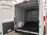  Citroen  Jumper CITROEN  VU 4p Fourgon 33 L2H2 BlueHDi 130 BVM6 Club #10