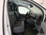  Citroen  Jumpy  Fourgon CityVan XS 1.5 BlueHDi 120CV BVM6 E6dT #6