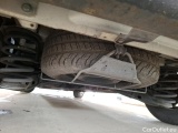  Citroen  Jumpy  Fourgon CityVan XS 1.5 BlueHDi 120CV BVM6 E6dT #11