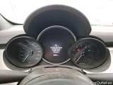  Fiat  500 X Sport 1.3 GSE 150CV BVM6 E6d #6
