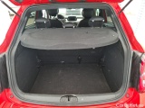  Fiat  500 X Sport 1.3 GSE 150CV BVM6 E6d #10