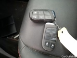  Fiat  500 X Sport 1.3 GSE 150CV BVM6 E6d #13