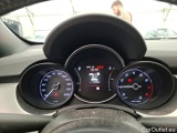  Fiat  500 X Sport 1.3 GSE 150CV BVM6 E6d #12