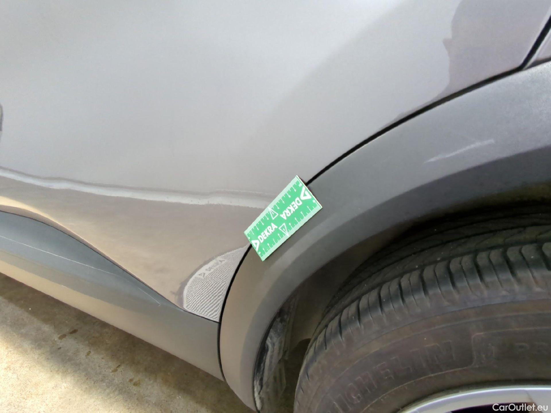  Renault  Captur RENAULT  / 2019 / 5P / SUV Business E-Tech hybride rechargeable 160 #13