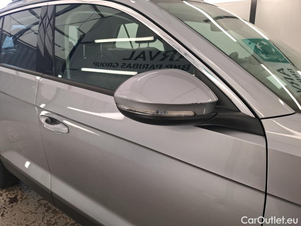  Volkswagen  T-ROC  Life Business 1.5 TSI 150CV BVA7 E6d #12