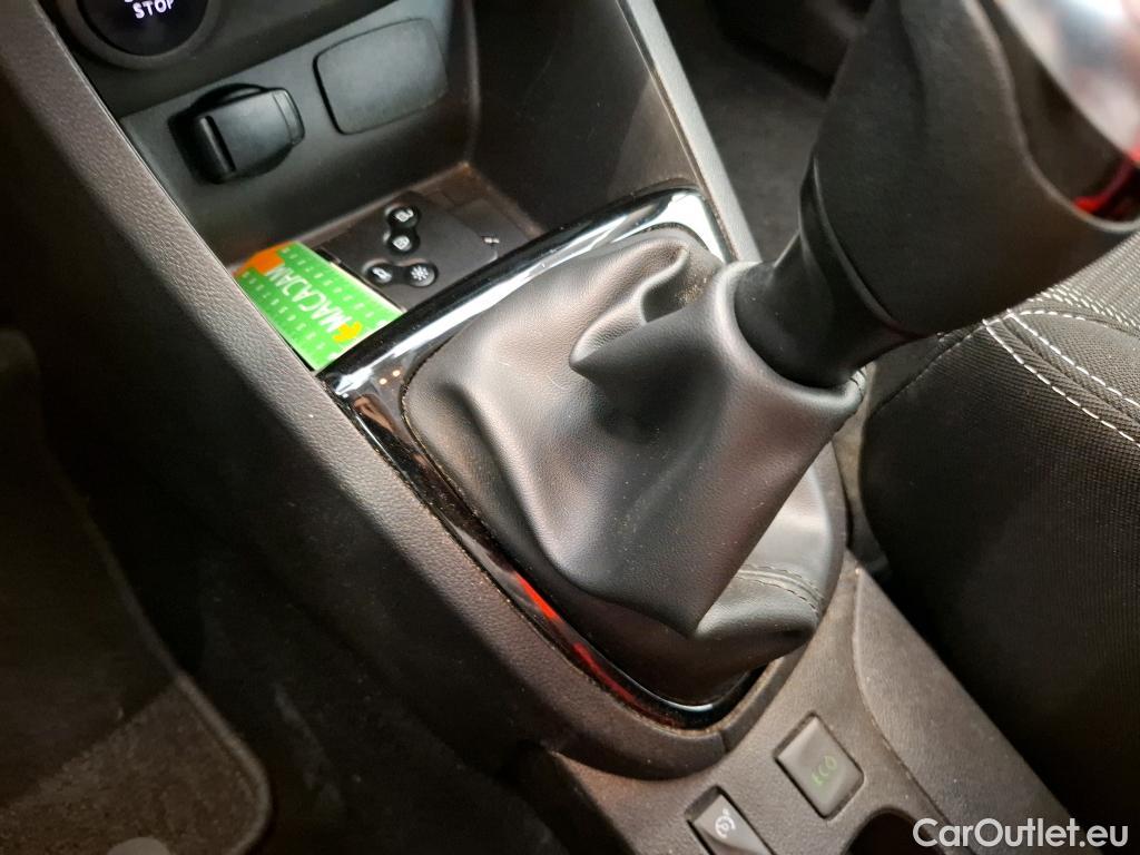  Renault  Clio RENAULT  / 2016 / 5P / Berline &Business TCe 90 #15