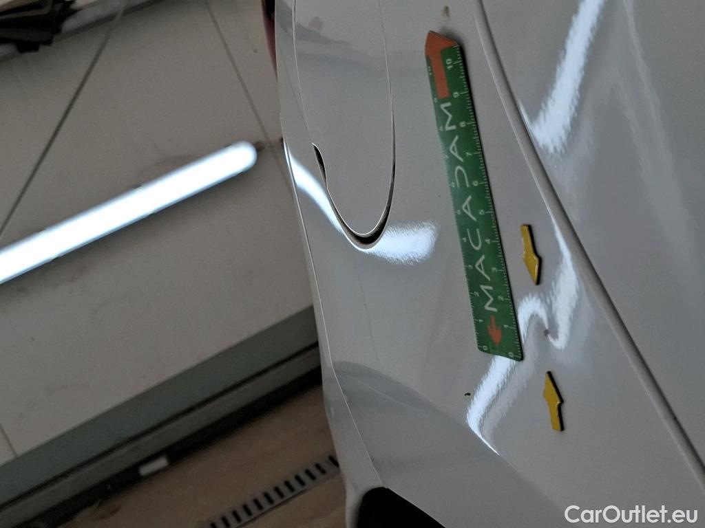  Renault  Clio  IV Business 0.9 TCe 90CV BVM5 E6 #21
