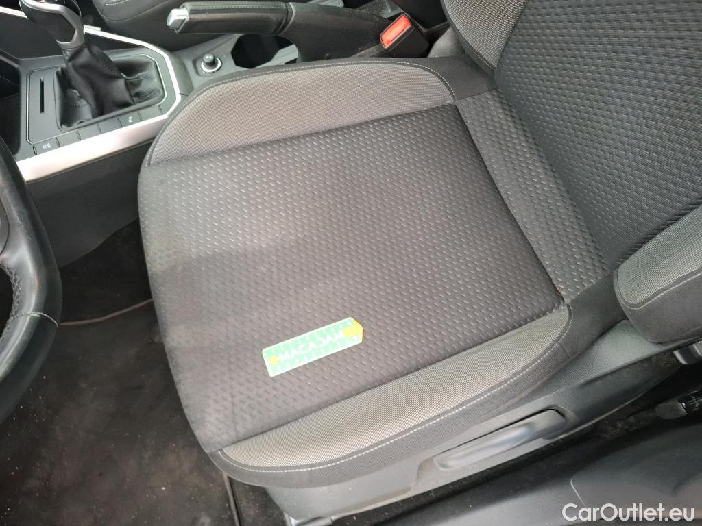  Volkswagen  Polo  VI Life Plus 1.0 TSI 95CV BVM5 E6d #32