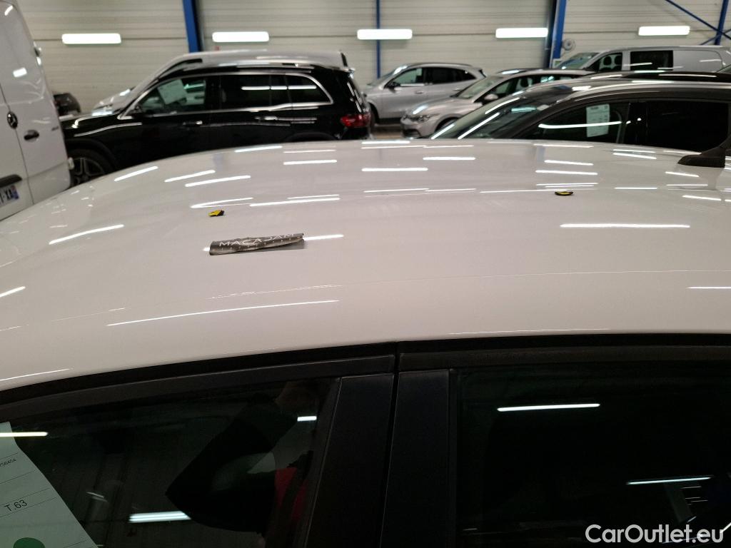  Peugeot  208  Active Business 1.2 80CV BVM5 E6dT #12