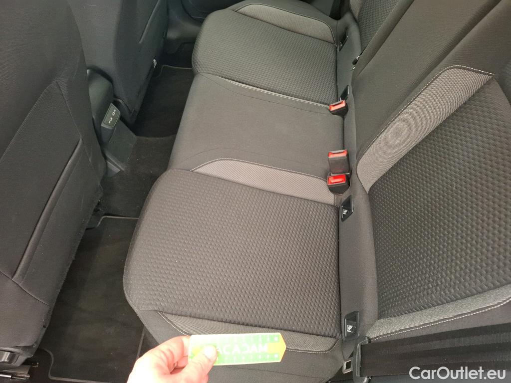  Volkswagen  Polo  VI Life Plus 1.0 TSI 95CV BVM5 E6d #33