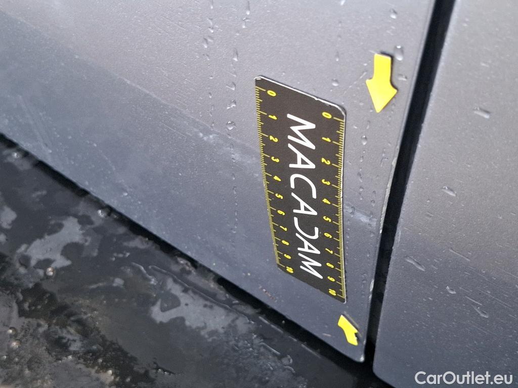  Peugeot  Expert  Fourgon Asphalt L2 2.0 HDi 150CV BVM6 E6d #13