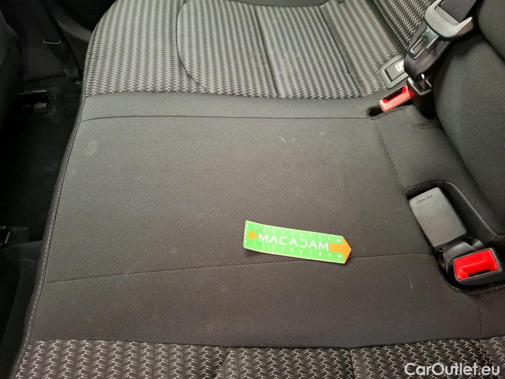  KIA  XCeed  Active 1.6 CRDI 135CV BVM6 E6d #8