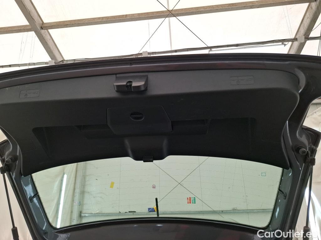  Volkswagen  Polo  VI Life Plus 1.0 TSI 95CV BVM5 E6d #23
