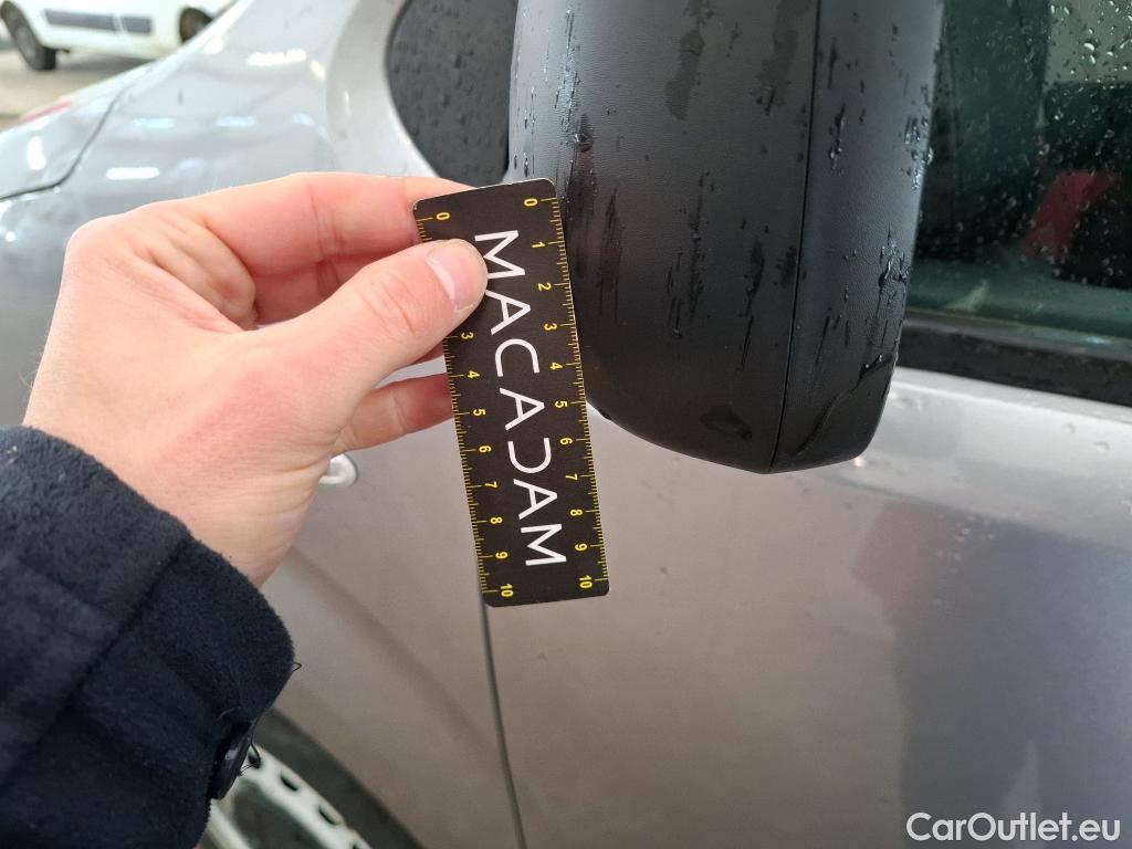  Peugeot  Expert  Fourgon Asphalt L2 2.0 HDi 150CV BVM6 E6d #21