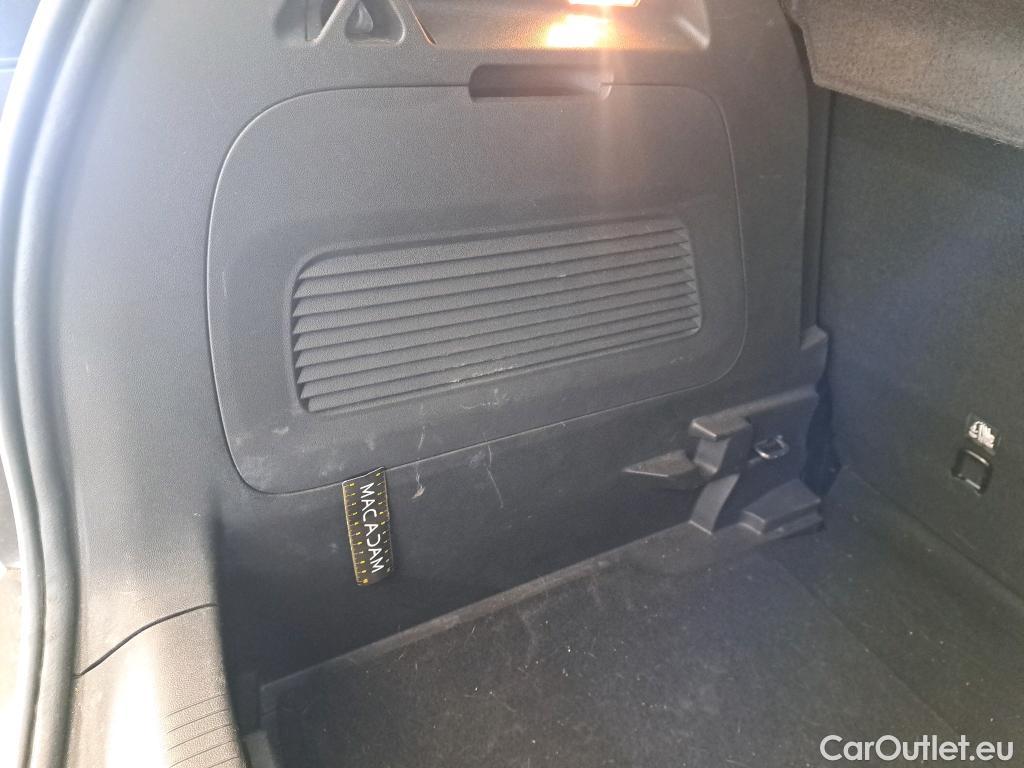  Opel  Crossland  X Business Elegance 1.5 110CV BVM6 E6d #13
