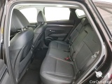  Hyundai  Tucson HYUNDAI  / 2020 / 5P / SUV 1.6 PHEV 265 HTRAC EXECUTIVE 4WD AUTO #9