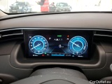  Hyundai  Tucson HYUNDAI  / 2020 / 5P / SUV 1.6 PHEV 265 HTRAC EXECUTIVE 4WD AUTO #6