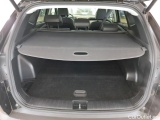  Hyundai  Tucson HYUNDAI  / 2020 / 5P / SUV 1.6 PHEV 265 HTRAC EXECUTIVE 4WD AUTO #10