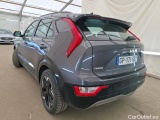 Niro
