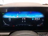  KIA  Niro  EV Active 64kWh BVA #7