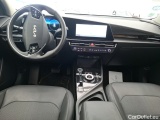  KIA  Niro  EV Active 64kWh BVA #6