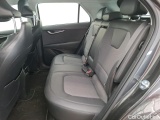 KIA  Niro  EV Active 64kWh BVA #10