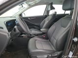  KIA  Niro  EV Active 64kWh BVA #9
