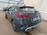XCeed