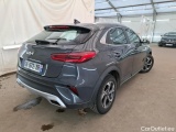 XCeed