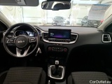 XCeed
