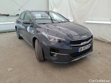 XCeed