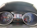  KIA  XCeed  Active 1.6 CRDI 135CV BVM6 E6d #6