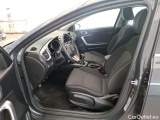  KIA  XCeed  Active 1.6 CRDI 135CV BVM6 E6d #8